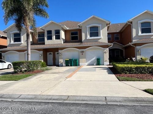 203-1035 Venetian Dr, Melbourne, FL, 32904-8472 | Card Image