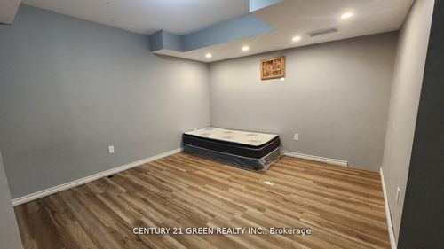 bsmt-7977 Hackberry Trail, Niagara Falls, ON, L2H0P1 | Card Image