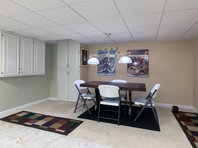 3550 River Trace Dr, House other with 2 bedrooms, 1 bathrooms and 2 parking in Johns Creek GA | Image 13
