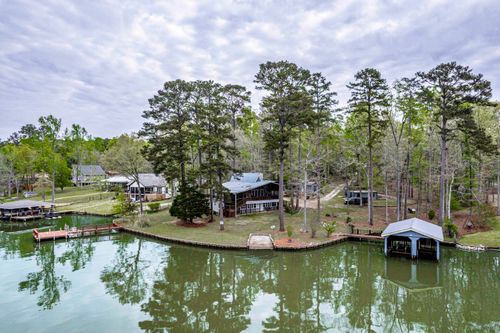 120 Edith Ln, Eatonton, GA, 31024-6819 | Card Image