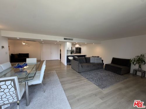 apt-1014-10535 Wilshire Blvd, Los Angeles, CA, 90024-4559 | Card Image