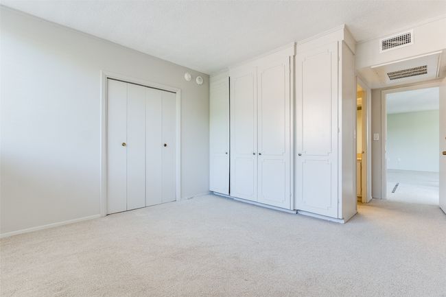 APT-4J - 3701 Turtle Creek Blvd, Condo with 2 bedrooms, 2 bathrooms and null parking in Dallas TX | Image 11