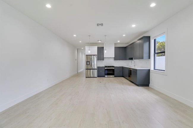 17780 Thelma Ave, House other with 4 bedrooms, 3 bathrooms and null parking in Jupiter FL | Image 7