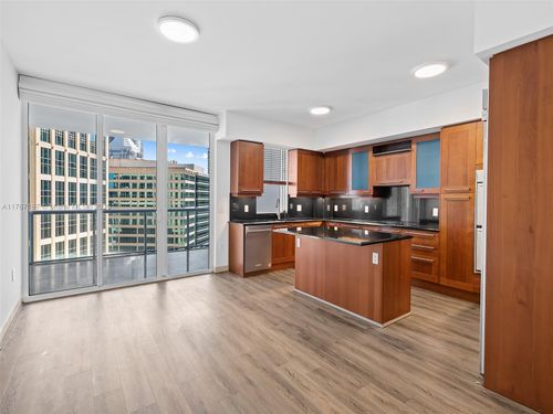 apt-1909-333 Las Olas Way, Fort Lauderdale, FL, 33301-2386 | Card Image