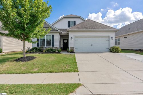 122 Northwild Dr, Duncan, SC, 29334-8205 | Card Image