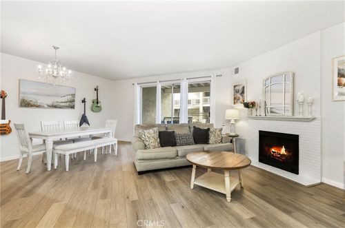 21-10401 Garden Grove Blvd, Garden Grove, CA, 92843 | Card Image