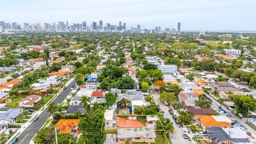 2385 Sw 17th St, Miami, FL, 33145-2017 | Card Image
