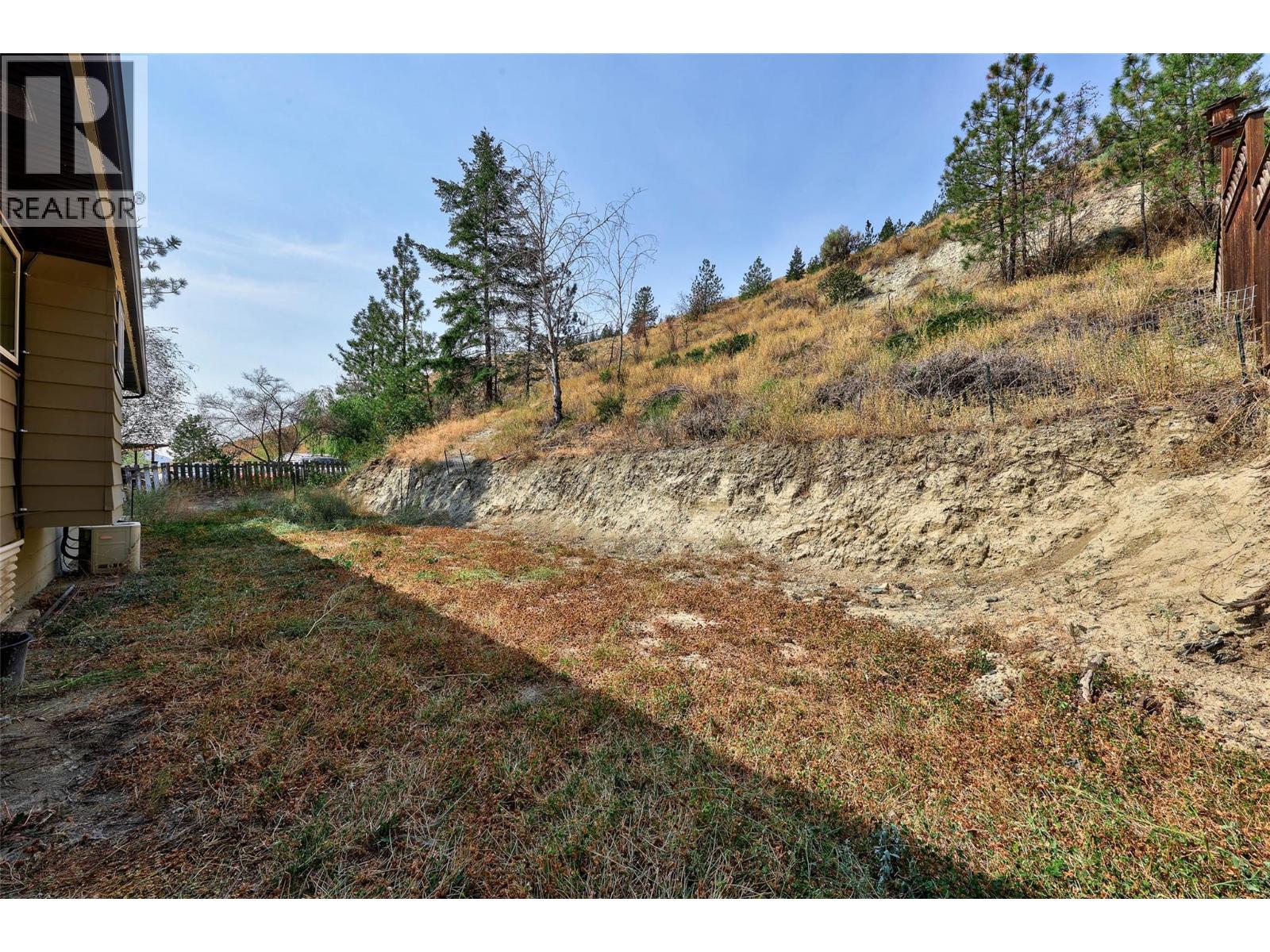 Residential in Kamloops 2
