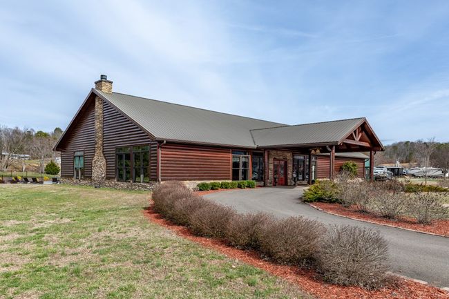 449 Mountain Creek Rd, Home with 2 bedrooms, 1 bathrooms and null parking in Blairsville GA | Image 21