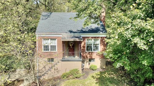 1242 E Henry Clay Ave, Ft Wright, KY, 41011-3720 | Card Image