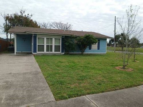 4234 Sherwood Dr, Corpus Christi, TX, 78411-3048 | Card Image