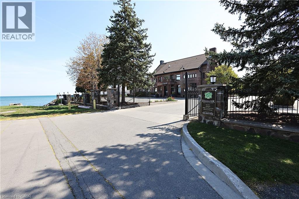 Residential in Hamilton 3