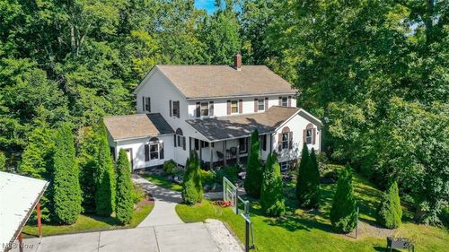 17808 Nash Rd, West Farmington, OH, 44491-8730 | Card Image