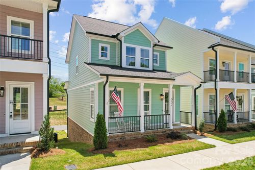 5-5820 Pittmon Ln, Kannapolis, NC, 28081-0079 | Card Image