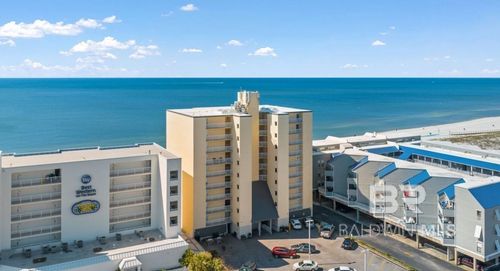 apt-3a-327 E Beach Blvd, Gulf Shores, AL, 36542-6509 | Card Image