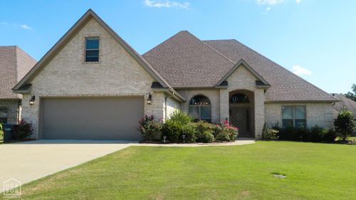 6605 Evan Cv, Jonesboro, AR, 72404-7144 | Card Image