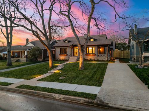 1914 Beechwood Ave, Nashville, TN, 37212-5404 | Card Image