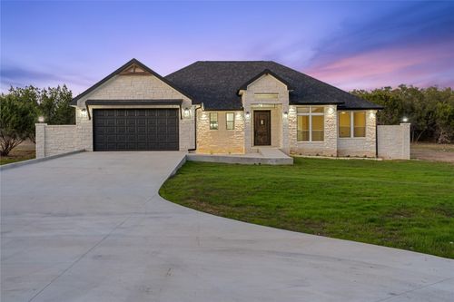 122 Liberty Bell Ln, Fischer, TX, 78623-2118 | Card Image