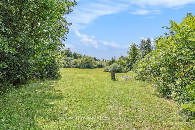 534 County Rd 1 Road, House other with 3 bedrooms, 3 bathrooms and 6 parking in Elizabethtown Kitley ON | Image 29