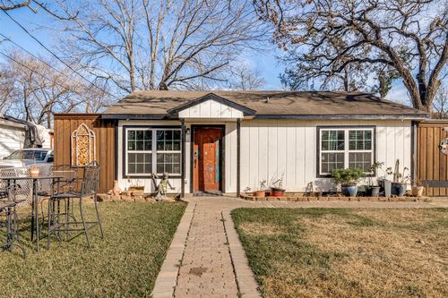 650 Pleasant Oaks Dr, Dallas, TX, 75217-3666 | Card Image