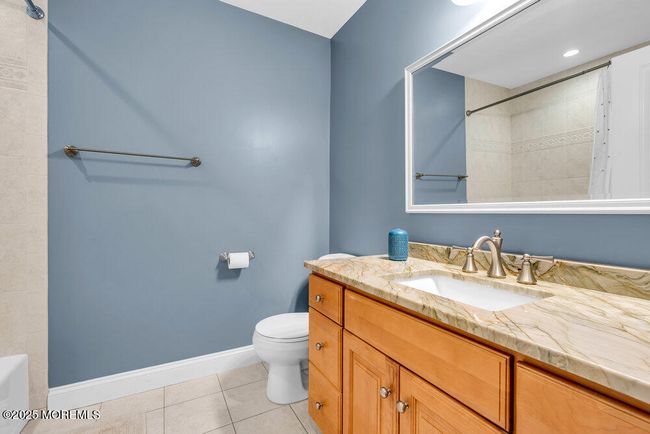 130 Locust Ave, Condo with 4 bedrooms, 4 bathrooms and null parking in Red Bank NJ | Image 25