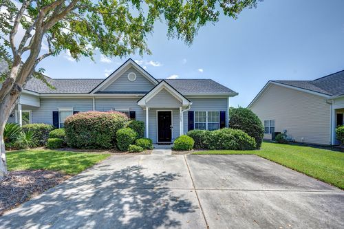 7343 Suncatcher Dr, Hanahan, SC, 29410-8404 | Card Image