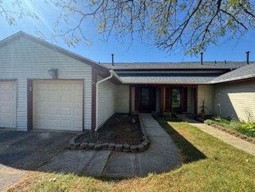 36 Highpoint Drive, Miamisburg, OH, 45342 | Card Image