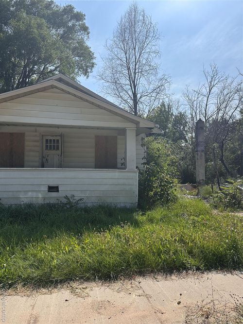 1518 Leith St, Flint, MI, 48506-2733 | Card Image