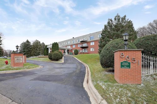 203-8651 Basswood Road, Eden Prairie, MN, 55344 | Card Image