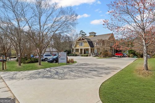 suite-e-160 Greencastle Rd, Tyrone, GA, 30290-2952 | Card Image