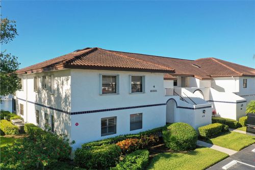 apt-9-6081 Se Landing Way, Stuart, FL, 34997-1824 | Card Image