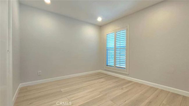 231 Aborla Ln, House other with 4 bedrooms, 2 bathrooms and 3 parking in Walnut CA | Image 9