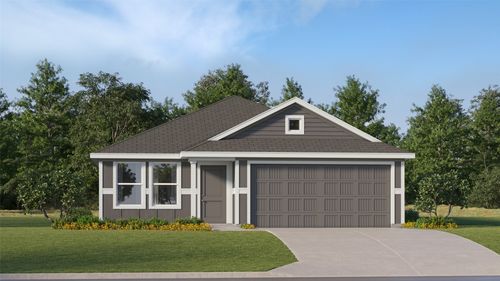 2924 Tooley Drive, Fort Worth, TX, 76179 | Card Image
