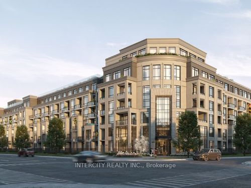 602-2075 King Rd, King City, ON, L7B0R6 | Card Image