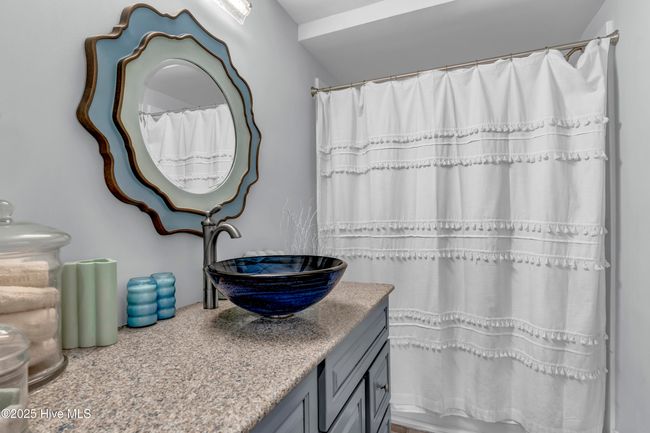 610 Trails End Rd, House other with 5 bedrooms, 5 bathrooms and 2 parking in Wilmington NC | Image 23
