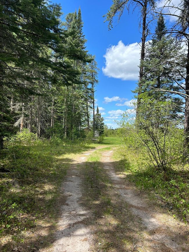 Driveway | Image 9