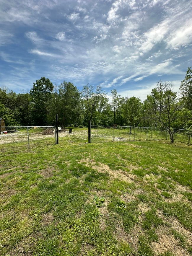 130 River Bend Rd, Home with 0 bedrooms, 0 bathrooms and null parking in Waco KY | Image 10