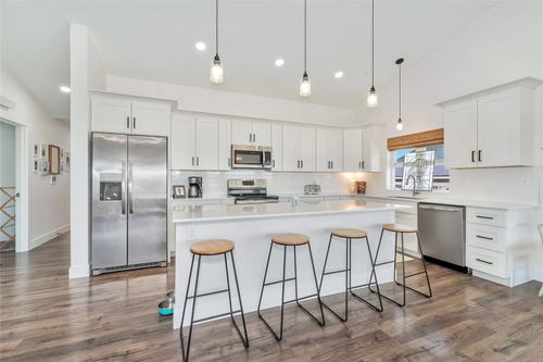 361 Lake View Road, Hayden, CO, 81639 | Card Image