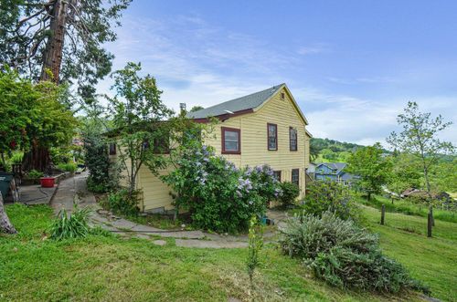 14849 Bunker Hill Rd, Amador City, CA, 95601-8009 | Card Image