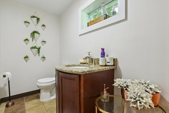958 Essex Rd, House other with 3 bedrooms, 3 bathrooms and null parking in Westbrook CT | Image 24
