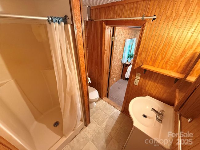 370 Miracle Dr, House other with 4 bedrooms, 2 bathrooms and null parking in Salisbury NC | Image 18