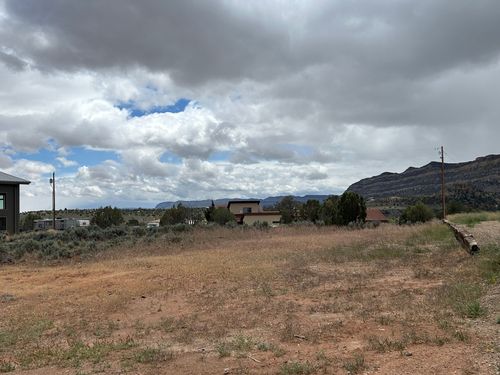 141-705 W 500 S, Escalante, UT, 84726-7929 | Card Image