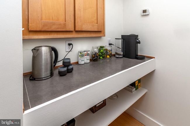 2539 Aquetong Rd, House other with 4 bedrooms, 3 bathrooms and null parking in NEW HOPE PA | Image 21