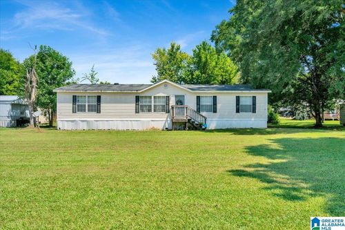 46 Airport St, Centreville, AL, 35042-6082 | Card Image
