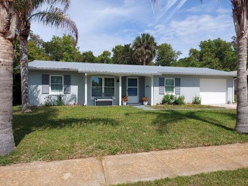 264 Costado St, St Augustine, FL, 32086 | Card Image