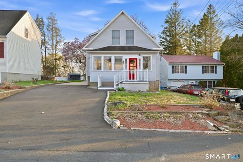 28 Golec Ave, Shelton, CT, 06484-4017 | Card Image