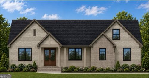 22-150 Wright Trce, Fayetteville, GA, 30215-5511 | Card Image