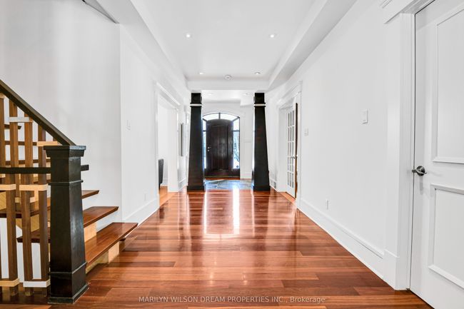 29 Mackinnon Rd, House other with 5 bedrooms, 5 bathrooms and 7 parking in Rockcliffe ON | Image 5