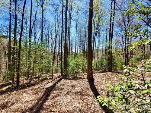 9-Lot 9 Hemlock Falls Drive, Sylva, NC, 28779 | Card Image