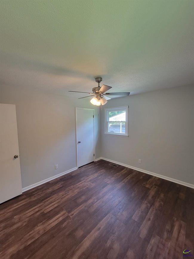 197 W Dykes St, House other with 2 bedrooms, 1 bathrooms and null parking in cochran GA | Image 18